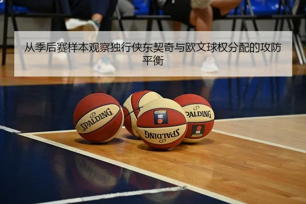 cong-ji-hou-sai-yang-ben-guan-cha-du-xing-xia-dong-qi-qi-yu-ou-wen-qiu-quan-fen-pei-de-gong-fang-ping-heng-2-728.jpg
